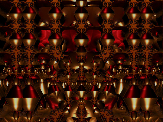 282326 (a): :3072x2304